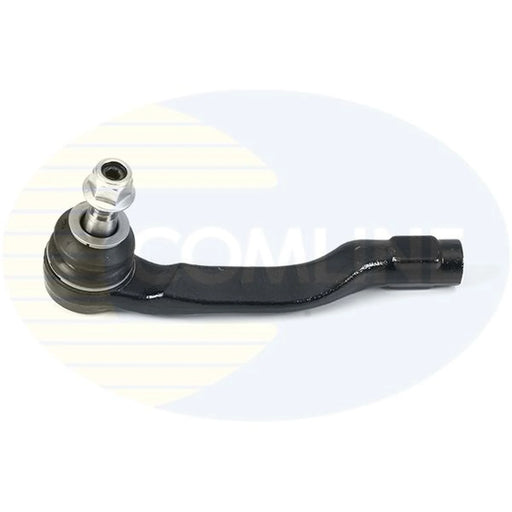 Comline Steering Tie Rod End Ball Joint CTRE1247