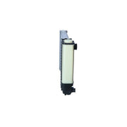 NRF Engine Radiator 51356