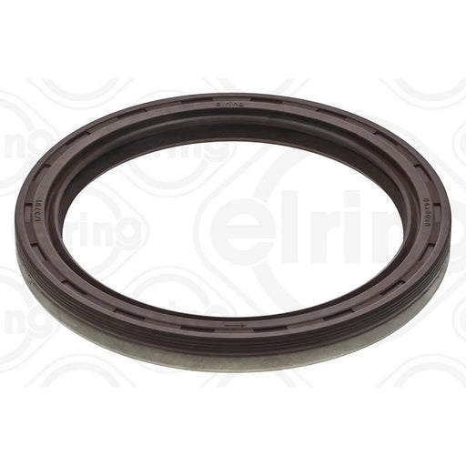 Elring Crankshaft Shaft Seal OD ID Wide 440.780