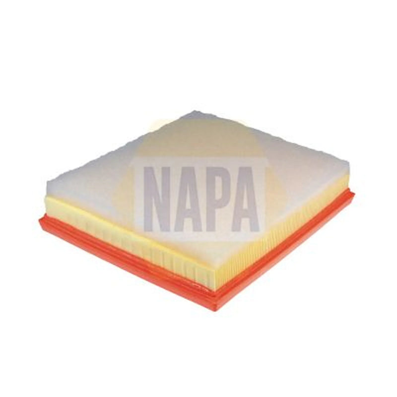 NAPA Engine Air Filter NFA1275