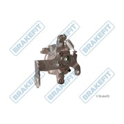 Apec Brake Caliper Assembly Rear Left BCA1247
