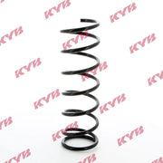 KYB Front Suspension Coil Spring RA1538