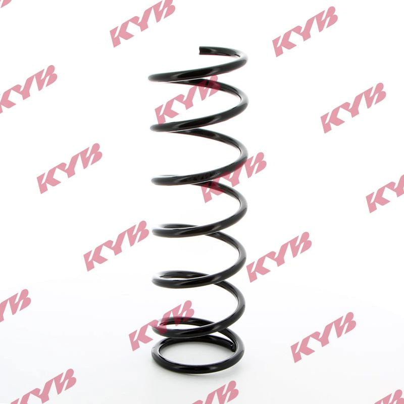 KYB Front Suspension Coil Spring RA1538