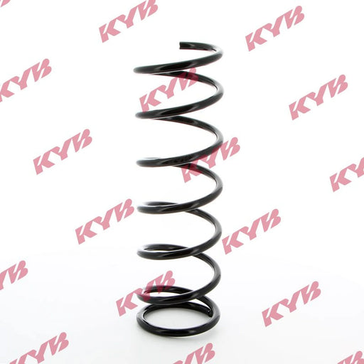 KYB Front Suspension Coil Spring RA1538