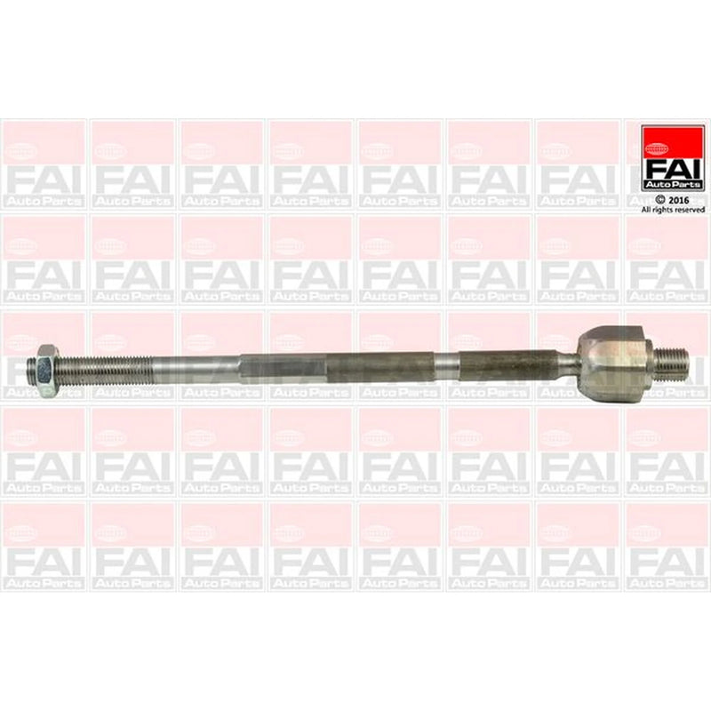 FAI Stabiliser Drop Link SS6384