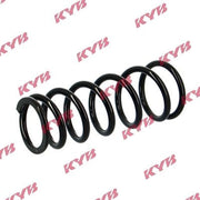 KYB Rear Suspension Coil Spring RG6468