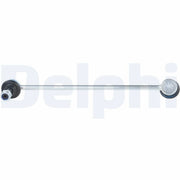 Delphi Stabiliser Bar Link Coupling Rod Front Right TC2267