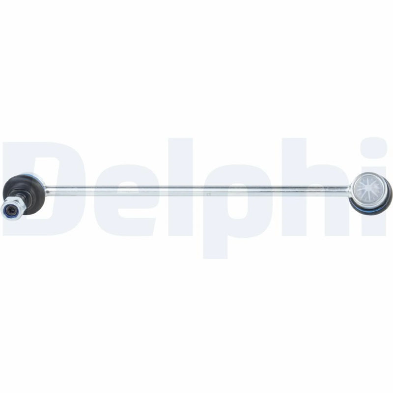 Delphi Stabiliser Bar Link Coupling Rod Front Right TC2267