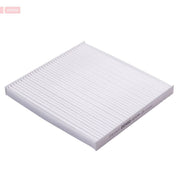 Denso Cabin Air Filter (Pollen Filter) DCF574P