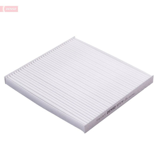 Denso Cabin Air Filter (Pollen Filter) DCF574P