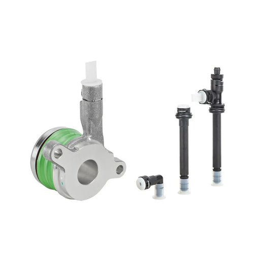 Valeo Clutch Central Slave Cylinder 810067