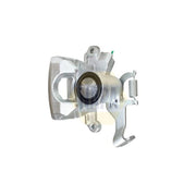 NAPA Brake Caliper Assembly Rear Left NCA1915