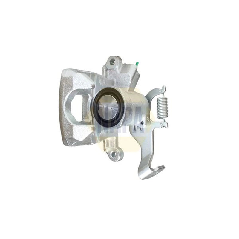 NAPA Brake Caliper Assembly Rear Left NCA1915