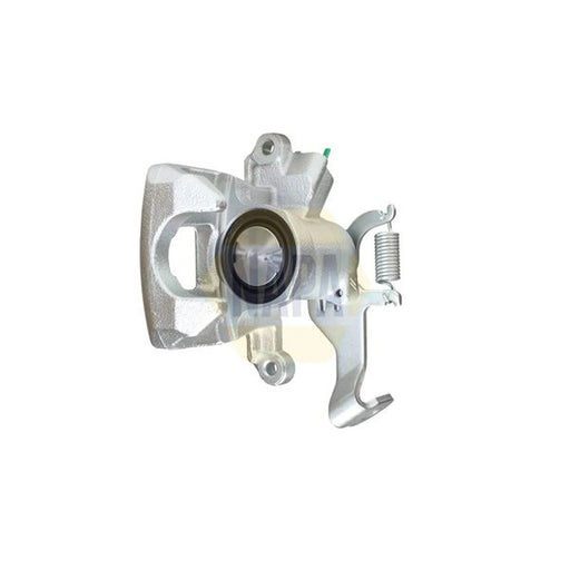 NAPA Brake Caliper Assembly Rear Left NCA1915