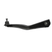 Delphi Control/Trailing Arm Rear TC5947
