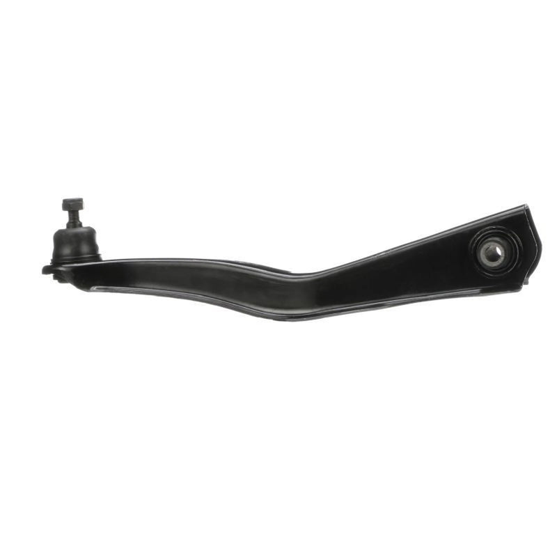 Delphi Control/Trailing Arm Rear TC5947