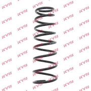 KYB Rear Suspension Coil Spring RI5466