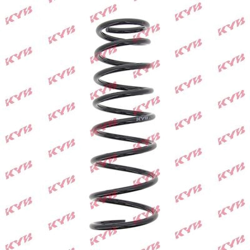 KYB Rear Suspension Coil Spring RI5466