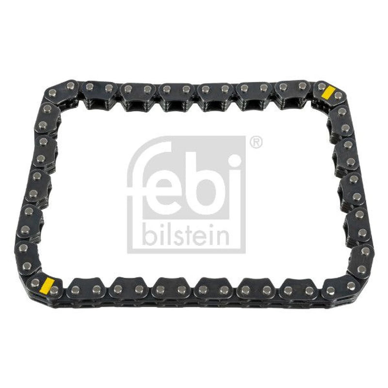 Febi Timing Chain 52 Links 8mm Pitch 172276
