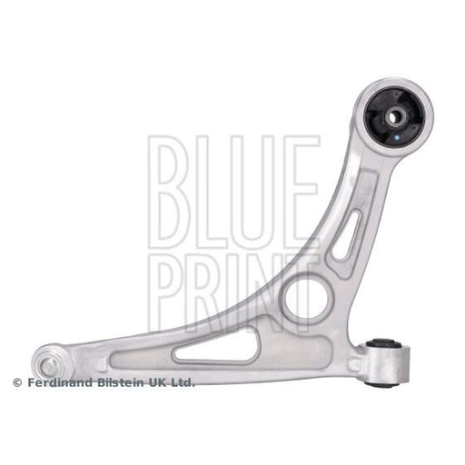 Blue Print Control/Trailing Arm Lower ADBP860163