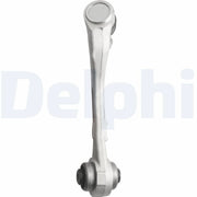 Delphi Control/Trailing Arm Front TC9137