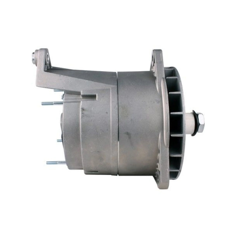 Hella Car Alternator 12V 8EL 012 584-411