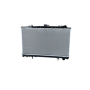 NRF Engine Radiator 53271