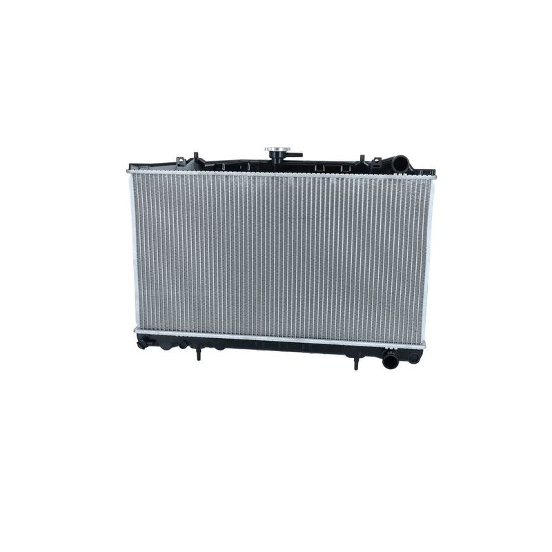 NRF Engine Radiator 53271