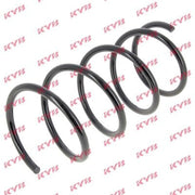 KYB Front Suspension Coil Spring RA1458