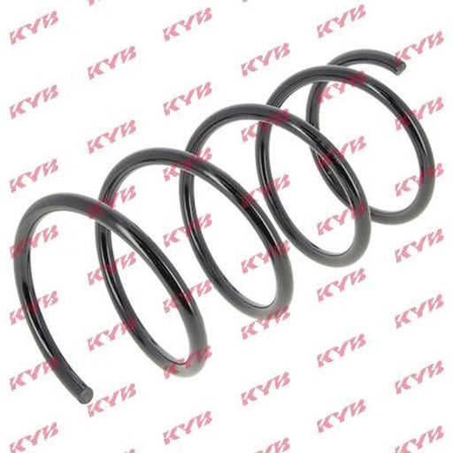 KYB Front Suspension Coil Spring RA1458