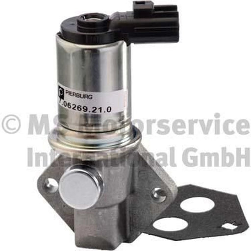 Pierburg Idle Air Control Valve 7.06269.21.0