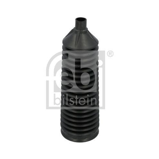 Febi Steering Bellow Front Right Thermoplast 21352