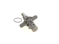 Bosch Brake Master Cylinder Hydraulic Assembly 0204709705