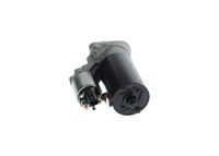 Bosch Starter Motor V kW Teeth 1986S00834