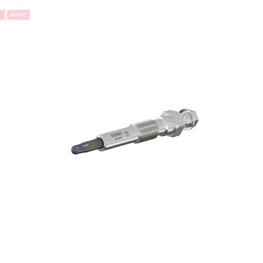 Denso Diesel Engine Glow Plug DG-640
