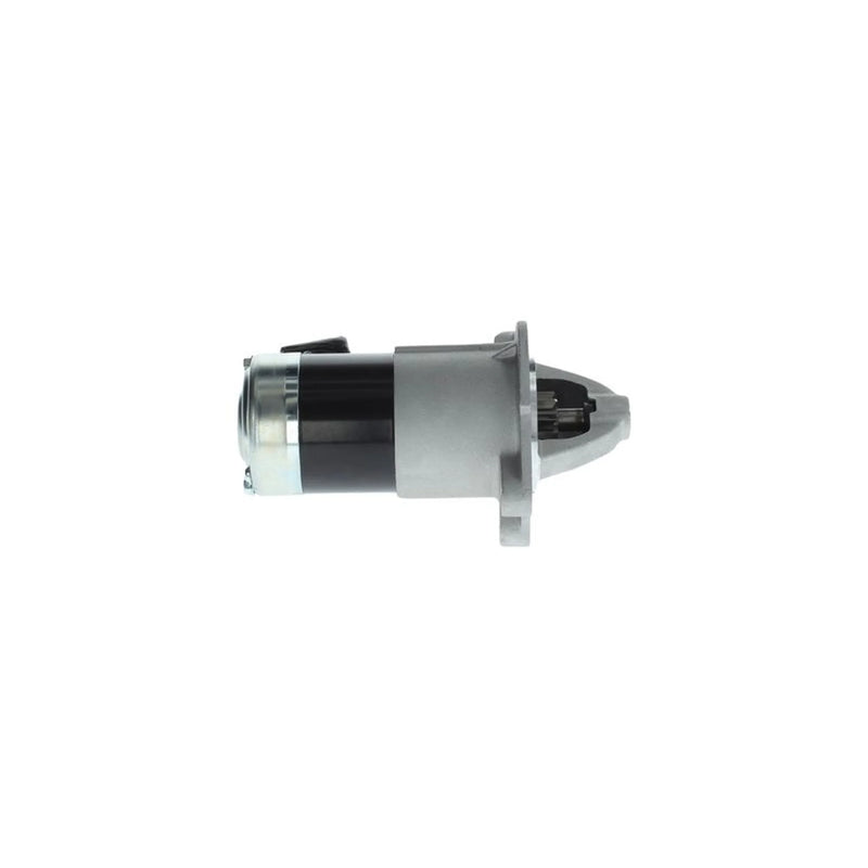 Bosch Starter Motor 12V 1kW 8 Teeth 1 986 S00 929