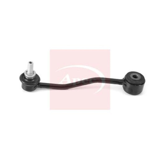 Apec Stabiliser Bar Link Coupling Rod Rear Right AST4554