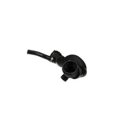 Gates Radiator Coolant Hose 370mm ID 05-3876
