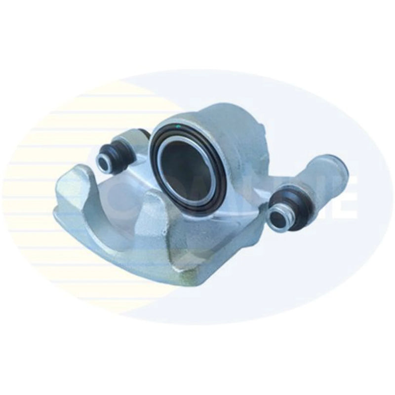 Comline Brake Caliper Assembly CBC506R