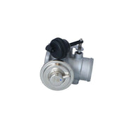 NRF Exhaust Gas Recirculation Valve 48620