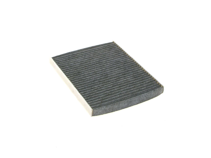 Bosch Cabin Air Filter (Pollen Filter) 1987432415
