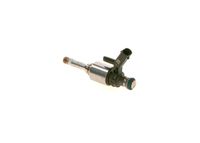 Bosch Fuel Injector Nozzle Pin 026150001H