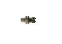 Bosch 0281006158 Sensor, fuel pressure