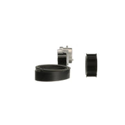 Gates V-Ribbed Belt Set K0110PK1465HD