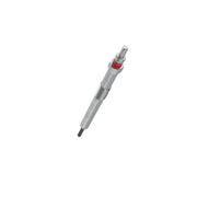 Bosch Diesel Engine Glow Plug 0 250 403 021