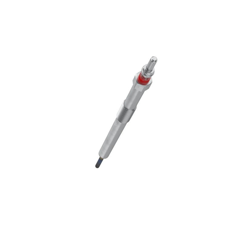 Bosch Diesel Engine Glow Plug 0 250 403 021