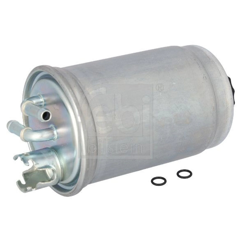 Febi Fuel Filter Element 26200