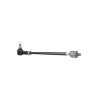 Delphi Inner Rack End Right Joint TL523