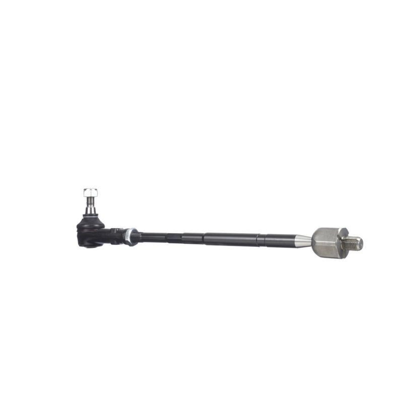 Delphi Inner Rack End Right Joint TL523