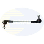 Comline Stabiliser Bar Link Coupling Rod CSL6151